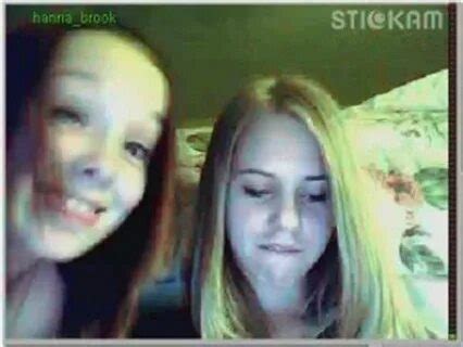 Stickam